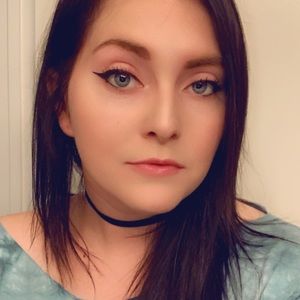 Meet your Posher, Geena